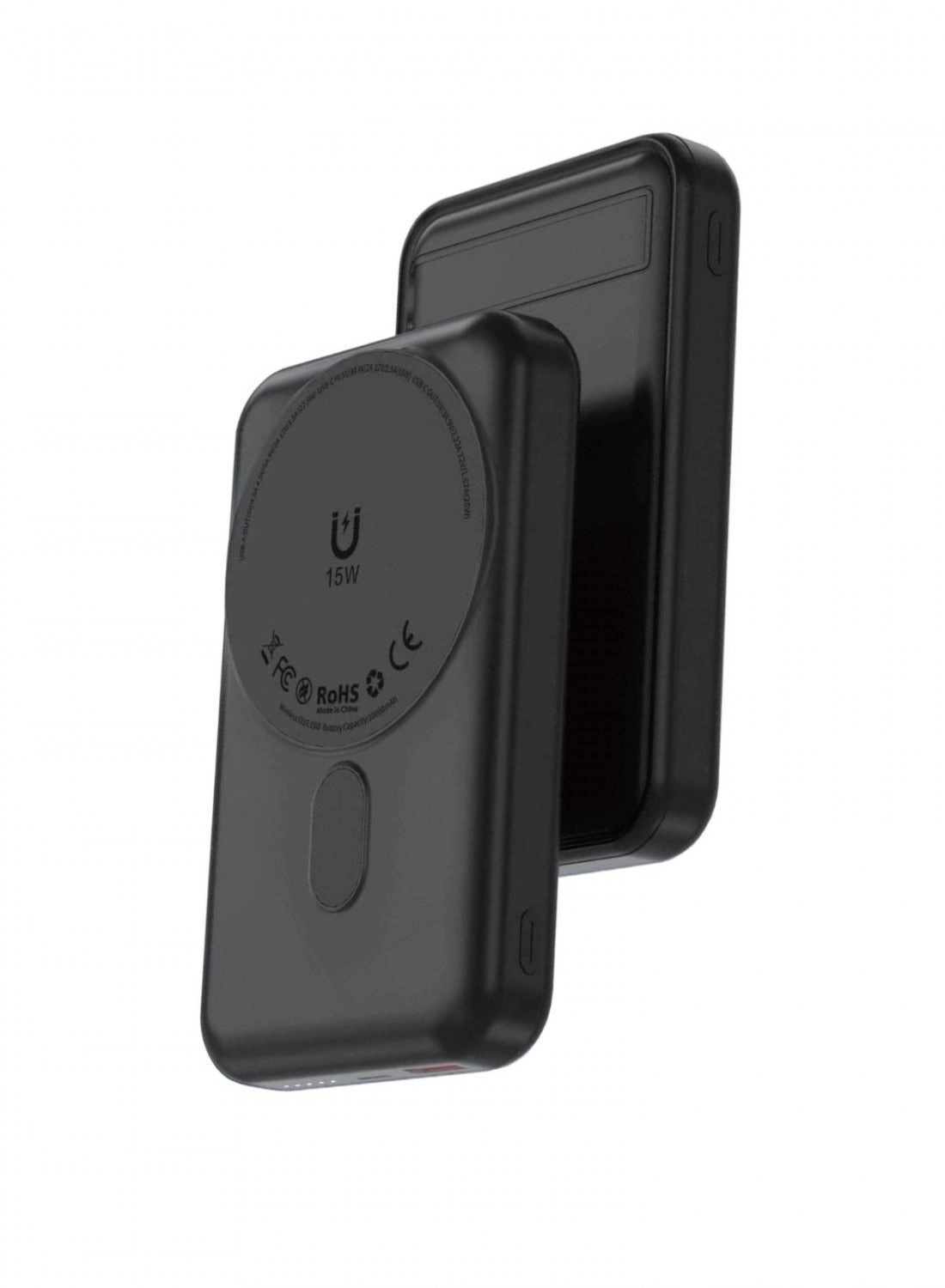 Lagos - MagSafe 10000mAh 20W