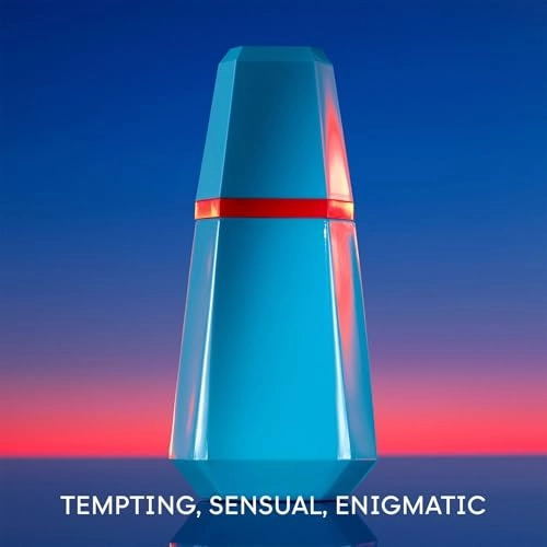 Lou Lou Eau de Parfum 50ml