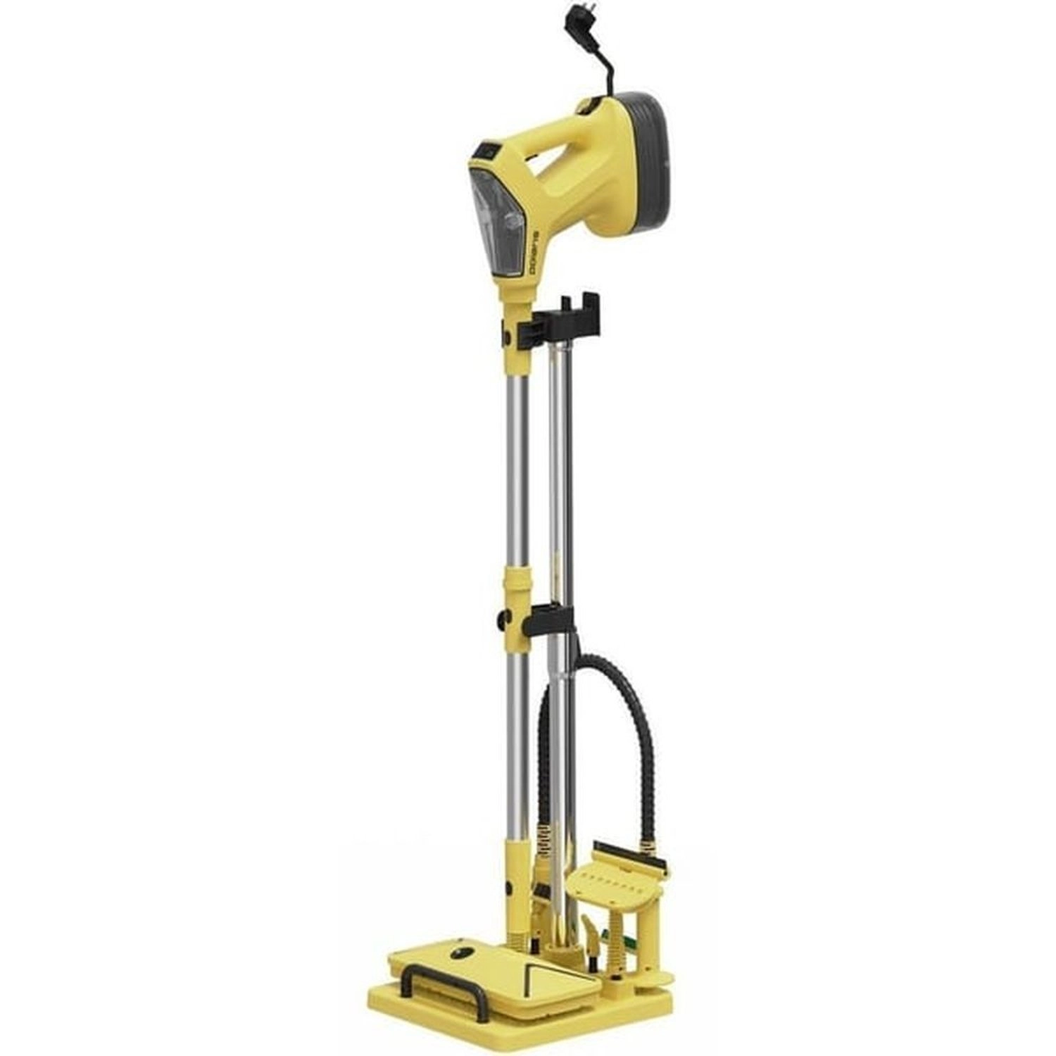 Polaris PSC 1701 - 5 bar 295 ml