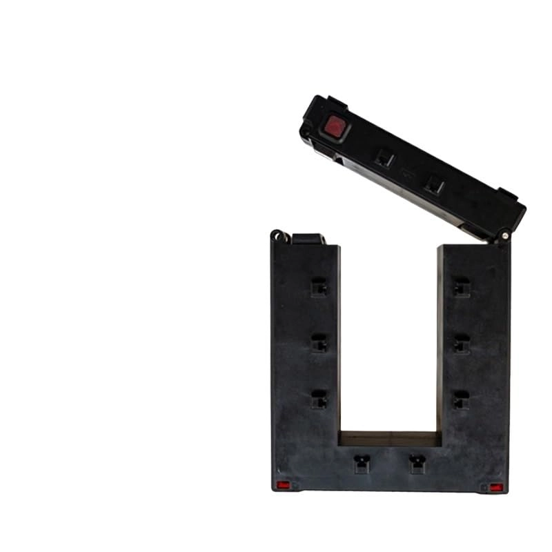 JOCCOS HK-816 - 1000A-8000A 5A