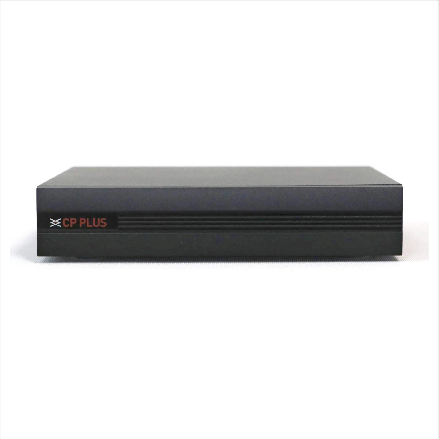 CP Plus UNR-C1041-H - 4 Channel