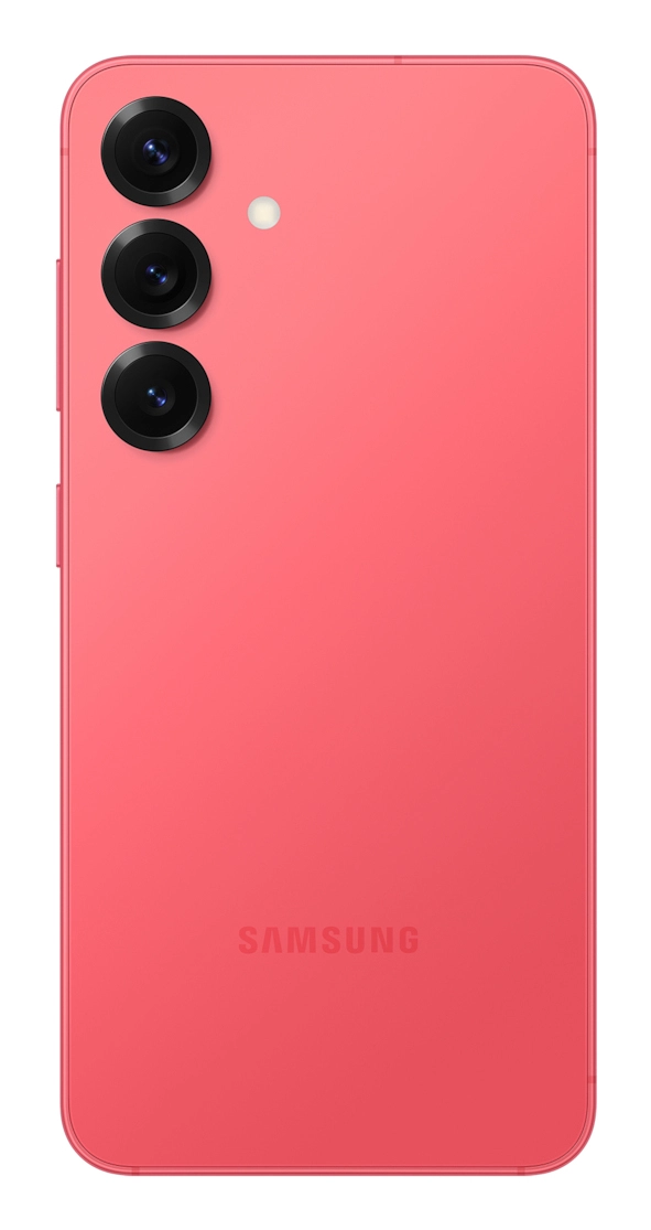 Galaxy S25 12GB 128GB