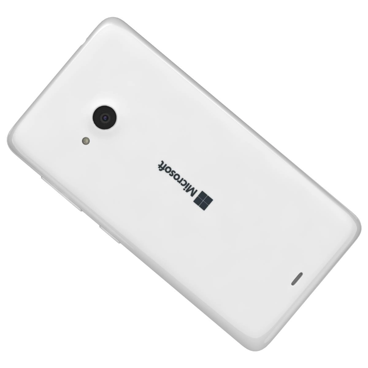 Lumia 535 - 1GB 8GB