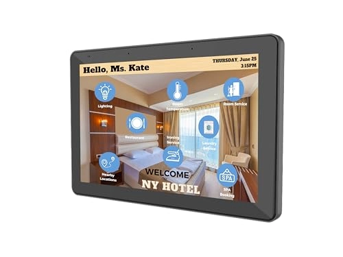 Nebula Gen 2 - 32GB 10.1"