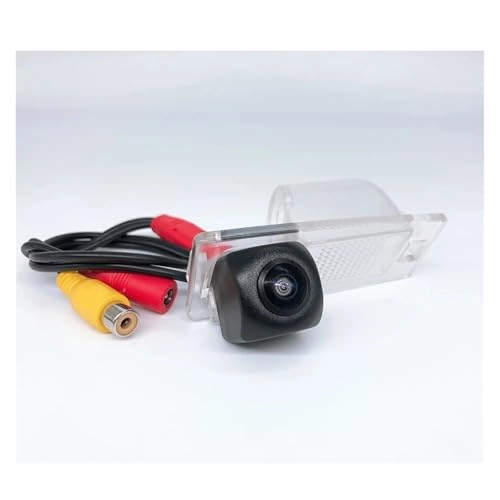 Reversing Camera - Night Vision RCA 1080p*720p