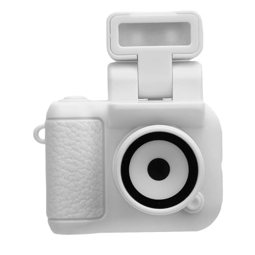 Annaduen2t3x7ydaw-11