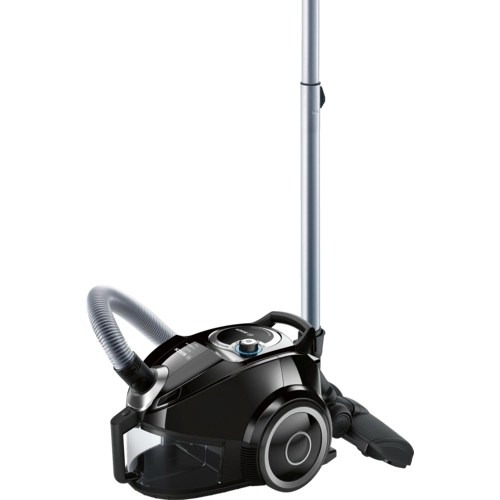 700 Watt Bagless Vacuum Cleaner (BGS2UCO1GB)