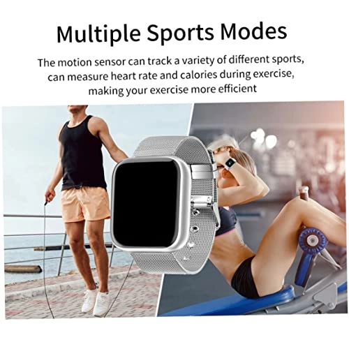 Y68 - 1.3inch Zinc alloy