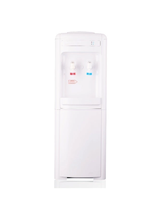 Danfu YLM-70 - 18.9 L