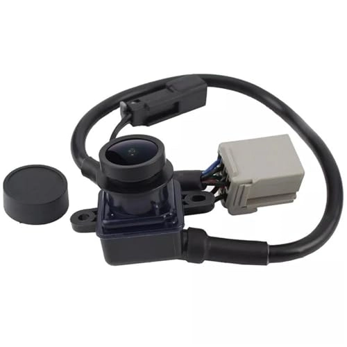 56054058AH - Night vision Wired 960 x 480