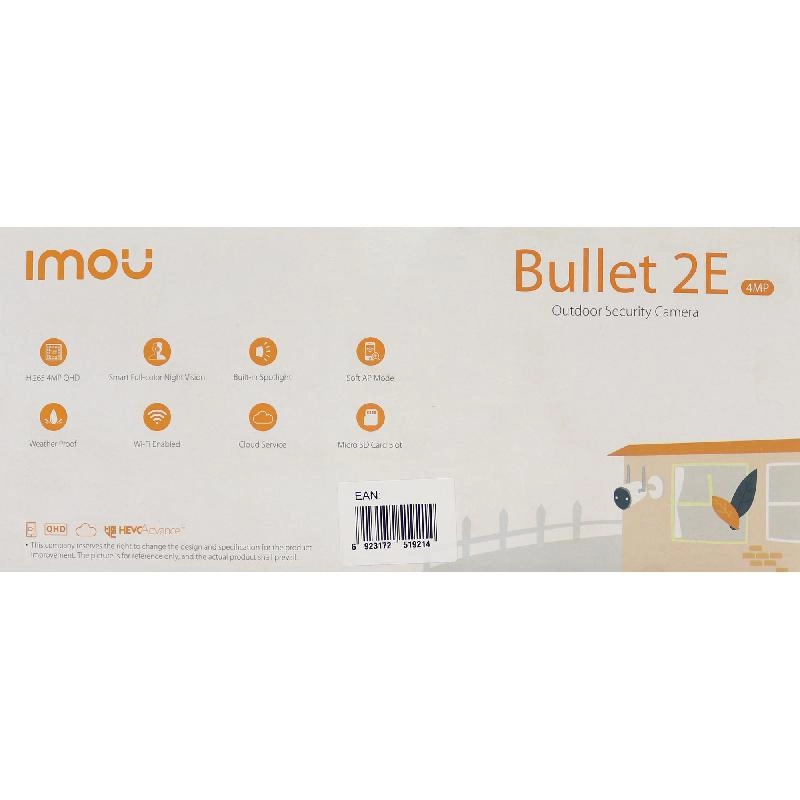 Bullet 2