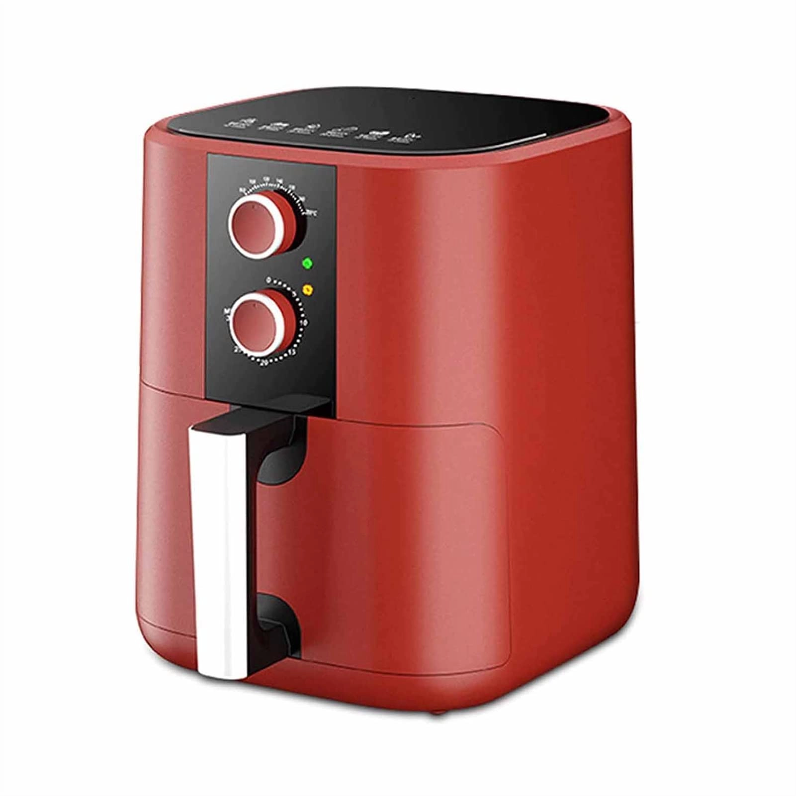 Full automatic high capacity air Fryer 874822