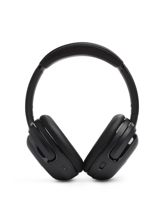 Tour One M2 Wireless Headphone