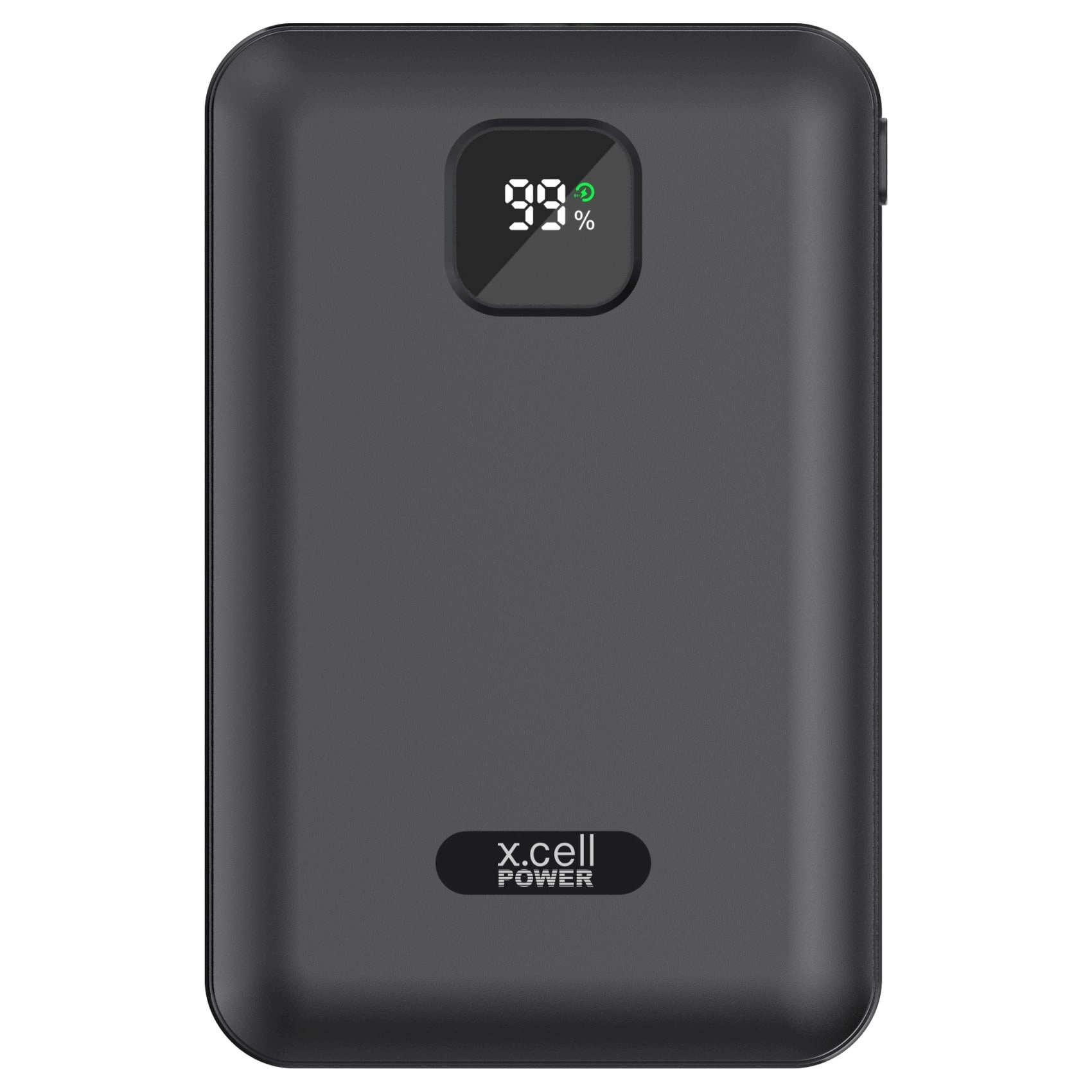 XL-PC-10K - 10000mAh 30W