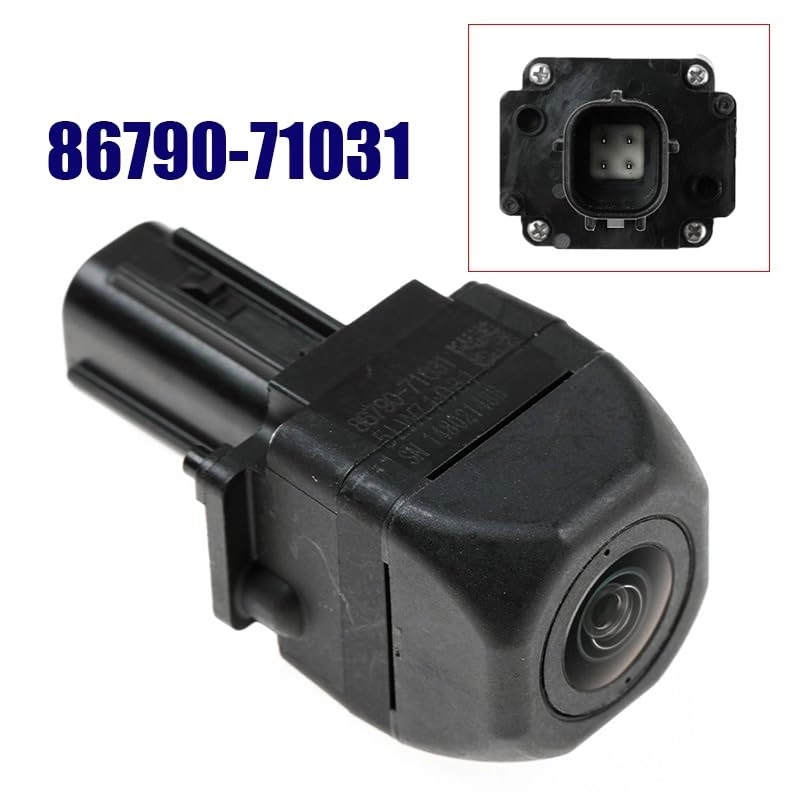 86790-71031 - Night vision