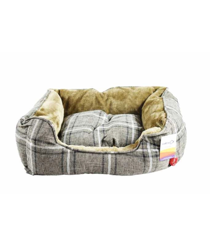 Catry Pet Cushion - 45 x 35 x 15cm