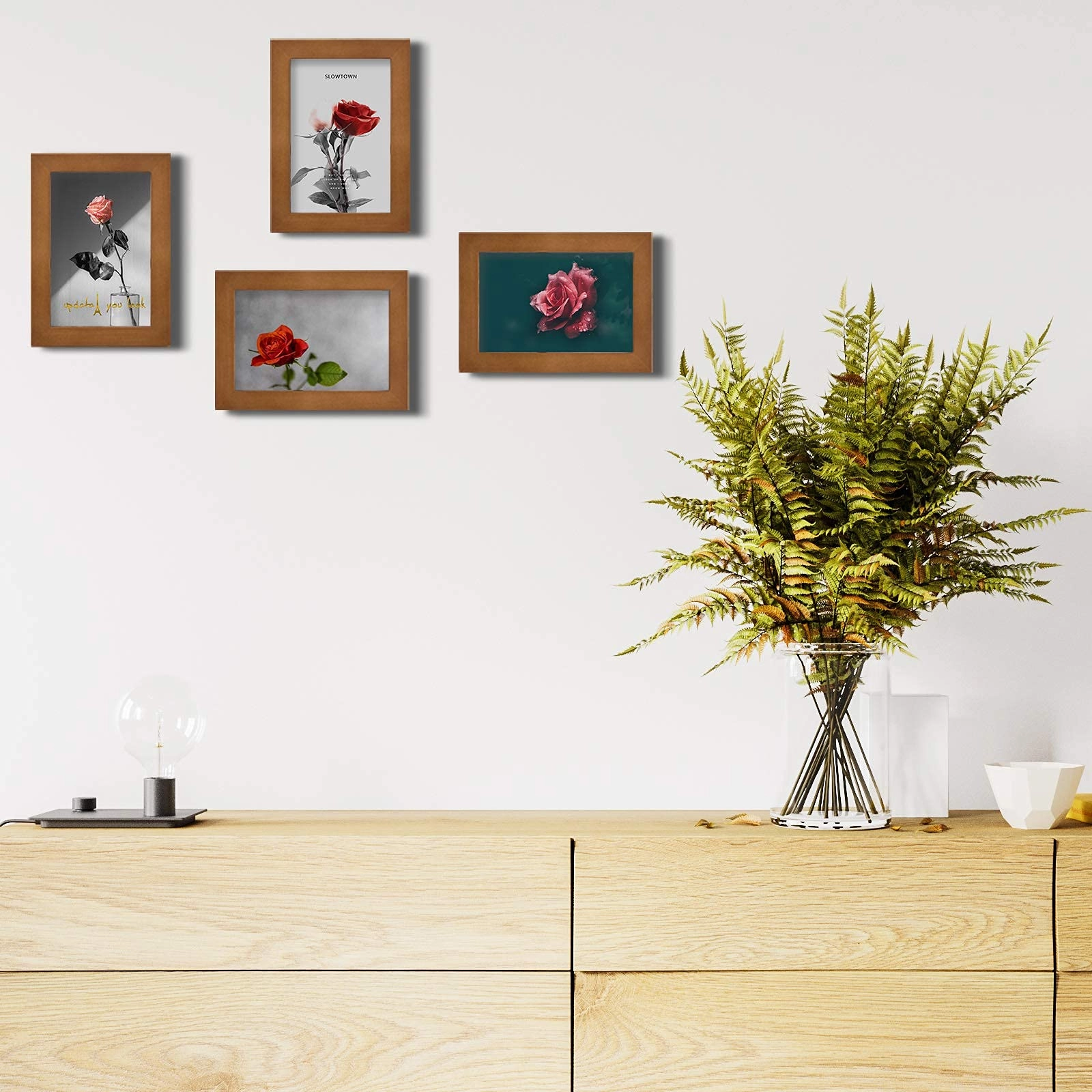 Photo Frames - 6x4