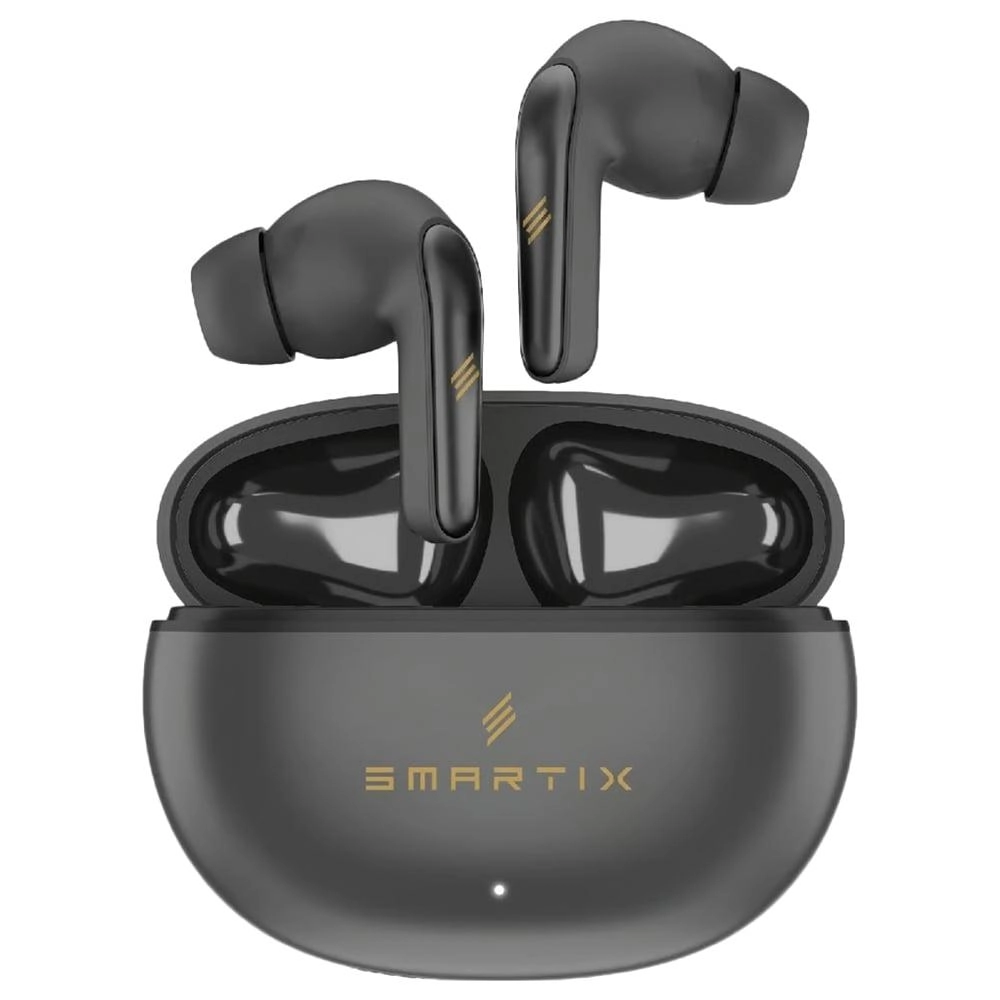 ANC 1 Wireless Earbud