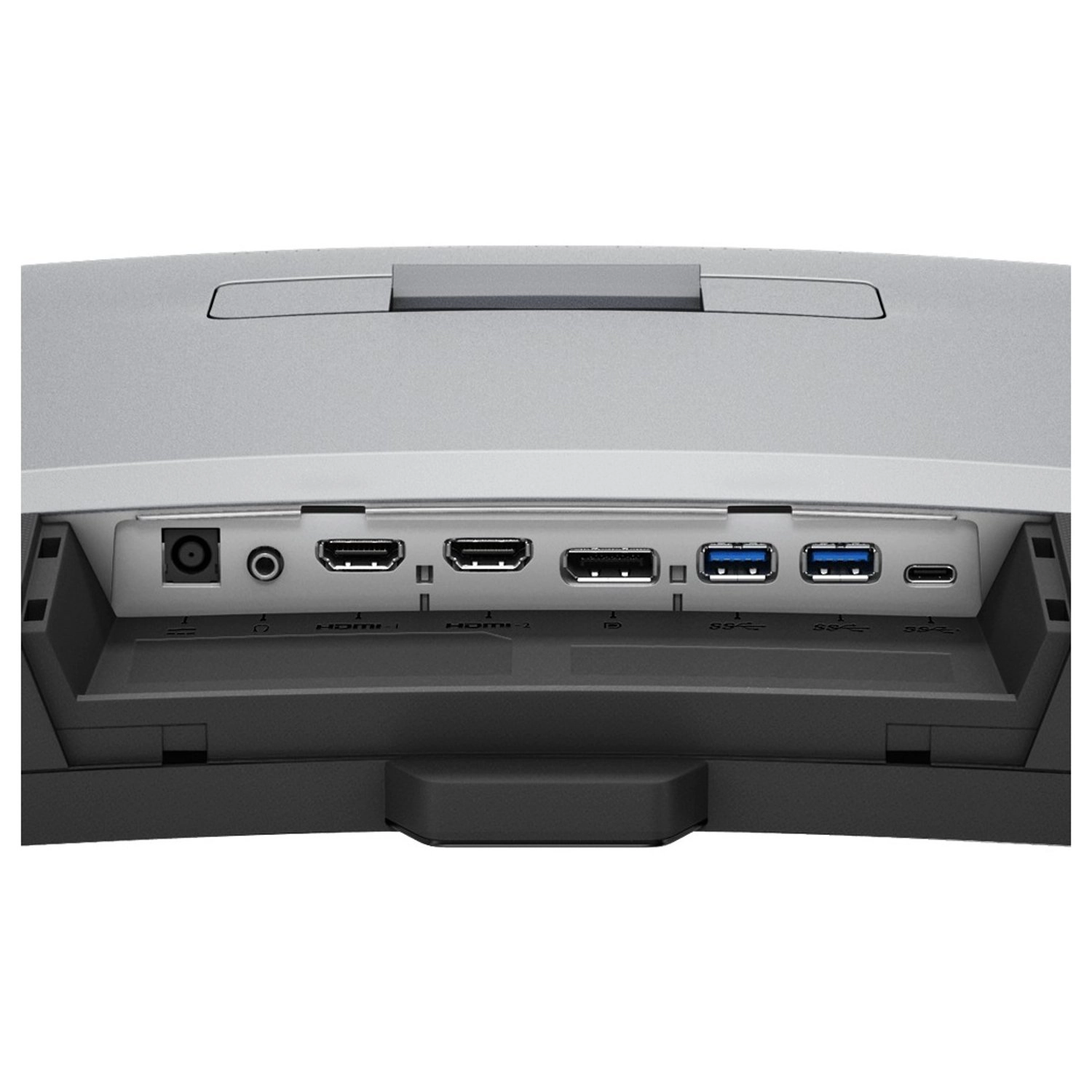 EX3203R - 31.5 inch 2560x1440