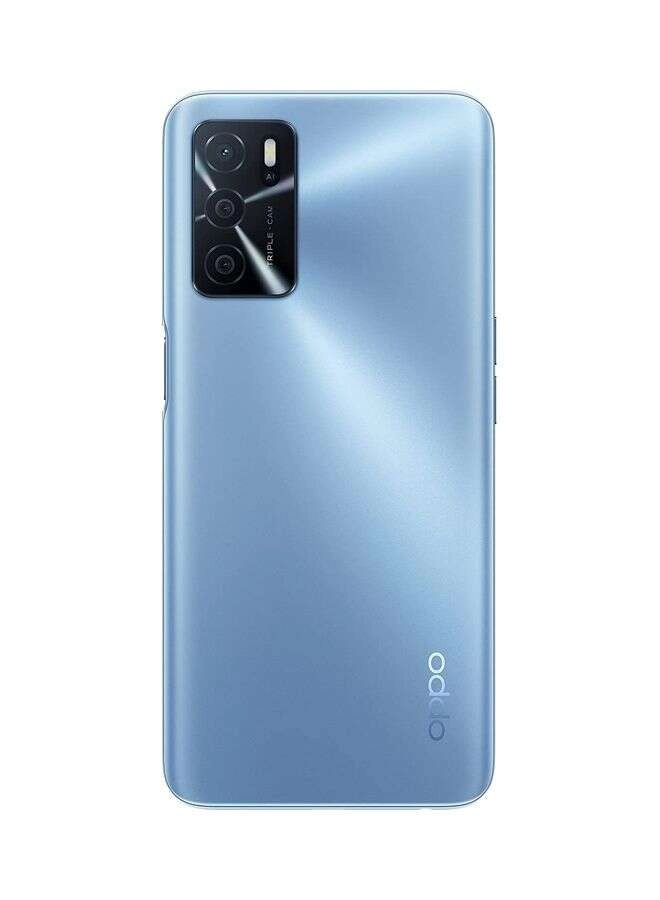 (Refurbished) A16 - 6GB 128GB