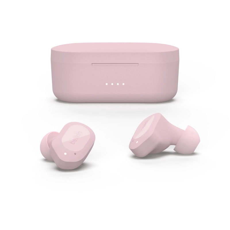 SOUNDFORM Play Wireless Earbud