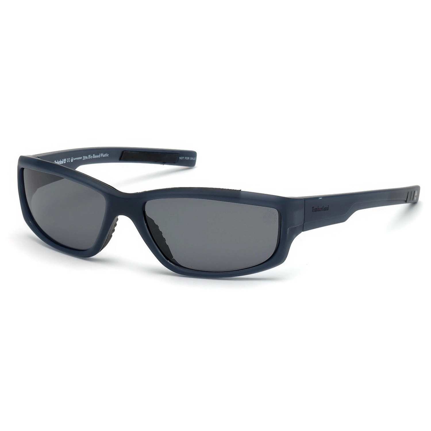 Men's Sunglasses - 61 mm