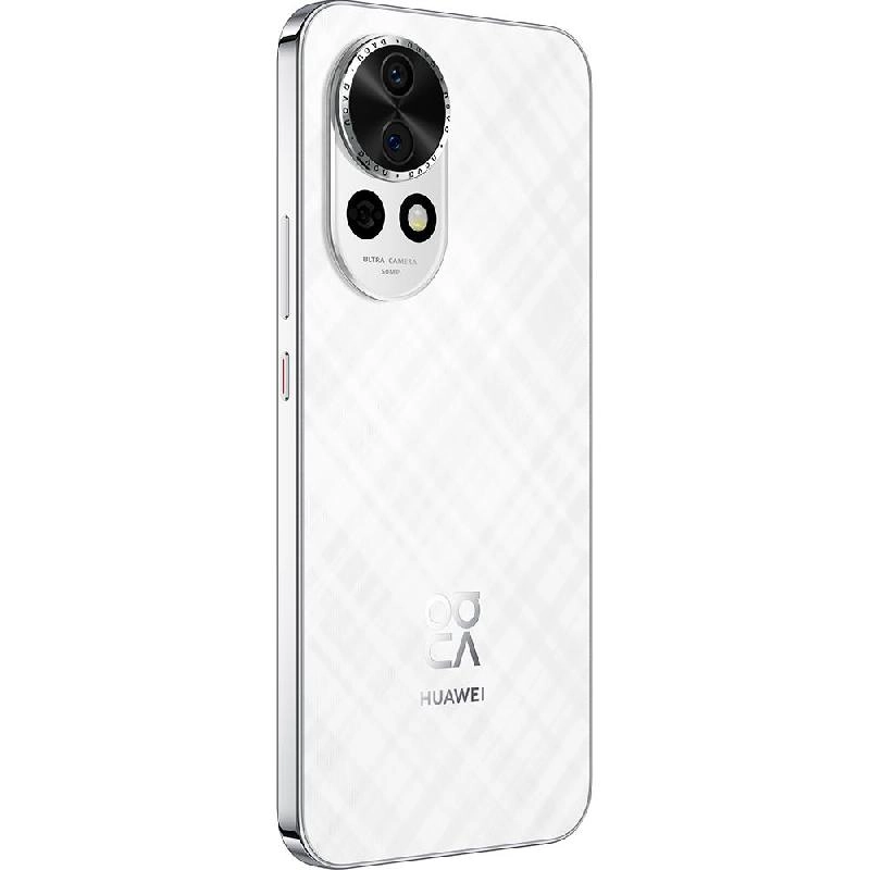 Nova 13 12GB 256GB