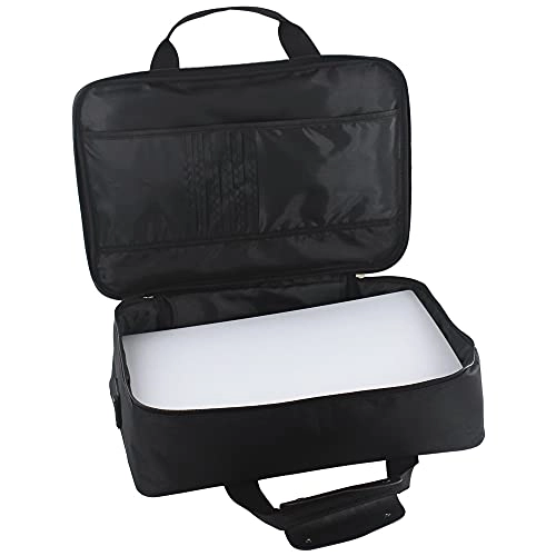 PS5 Carry Case - PS4