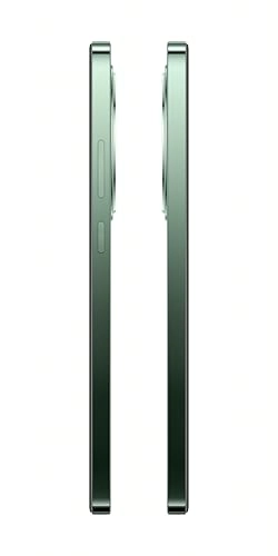 Reno12 F - 12GB 256GB