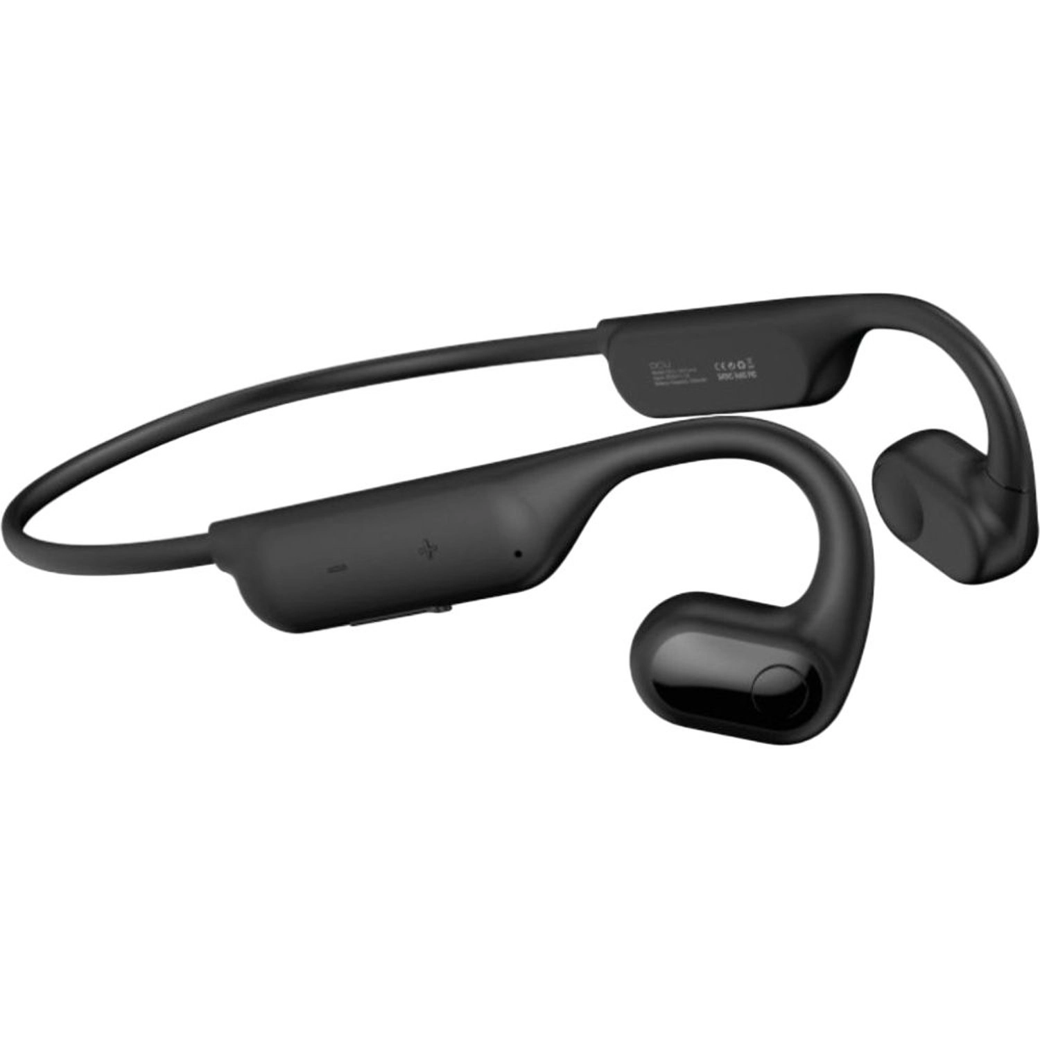 AeroSound Air Conduction Wireless Headphone