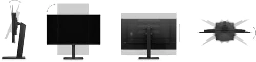 AW2726DM - 26.5 Inches 2560x1440