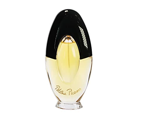 Eau De Toilette - 100ml