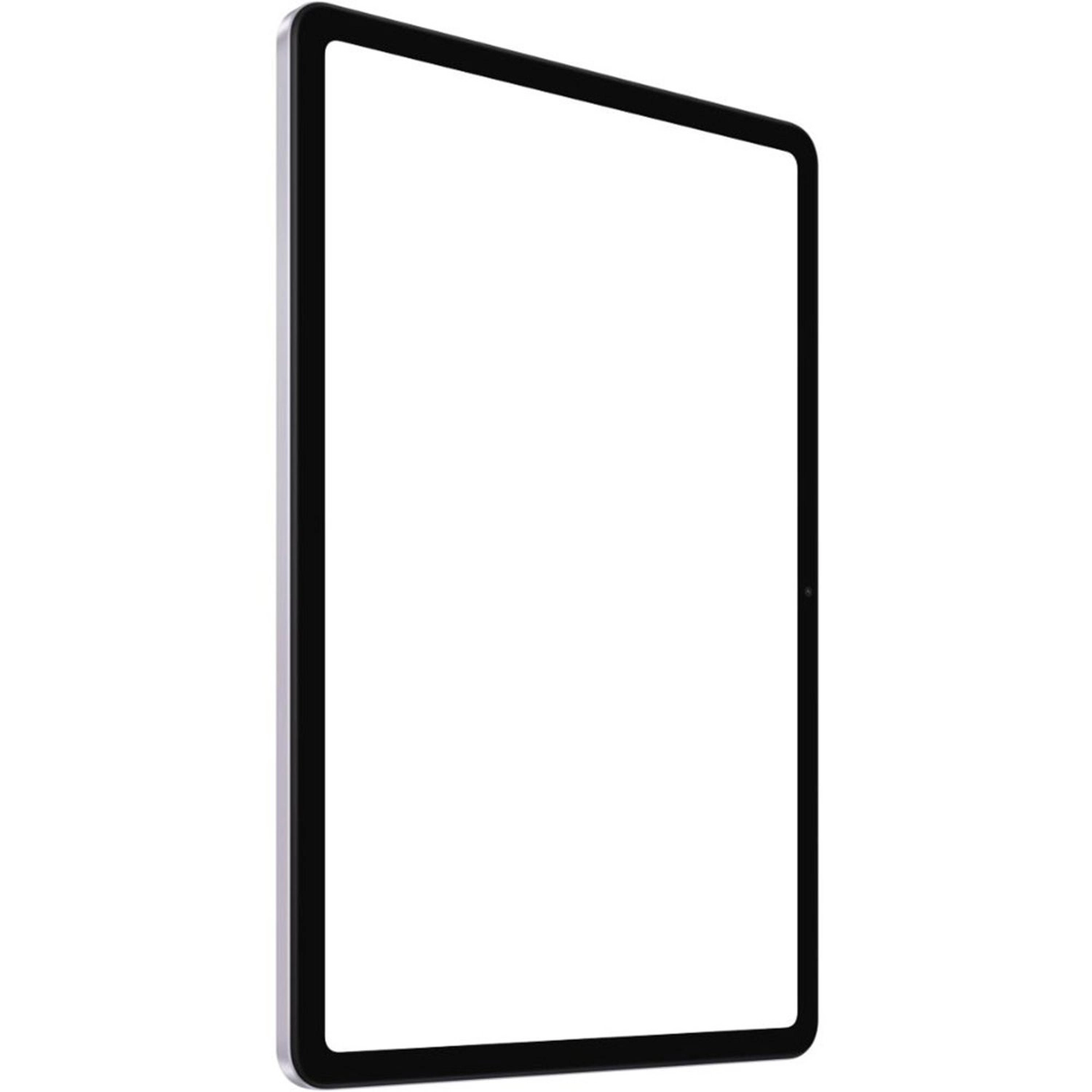 Redmi Pad 2 - 128GB 11"