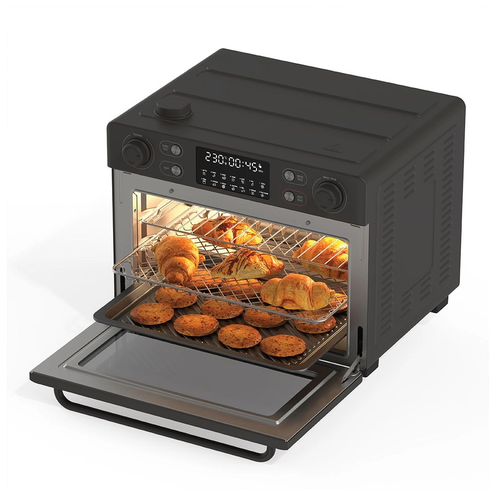 Air Fryer Toaster Oven - 30 L