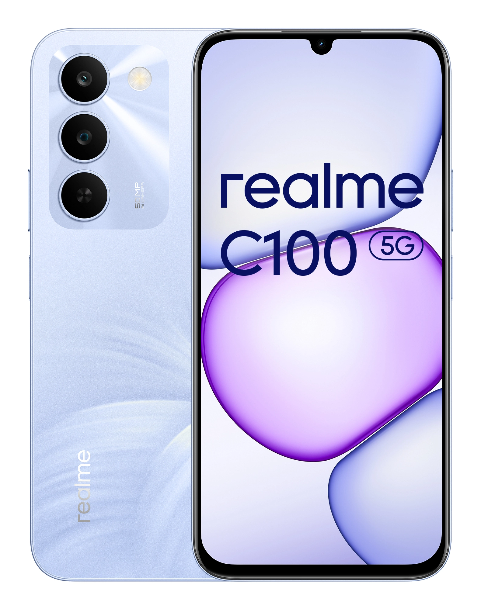 C100x - 4GB 256GB