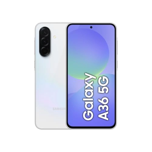 Galaxy A36 - 8GB 128GB
