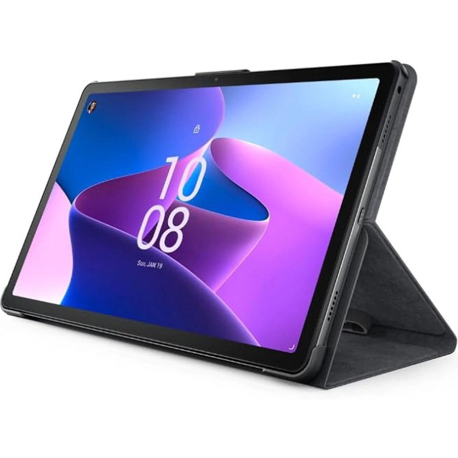 Tab M10 3rd Gen - 64GB 10.1"