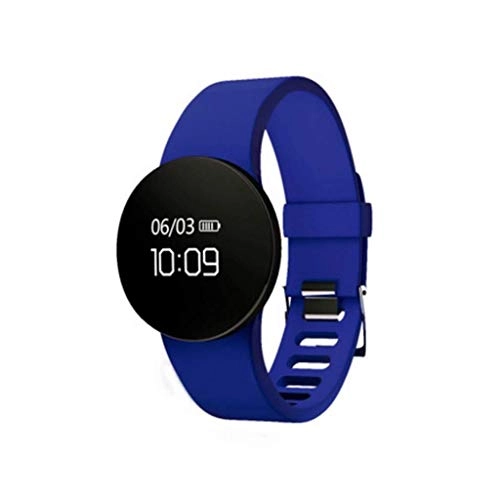 Smart watch 3G GPS