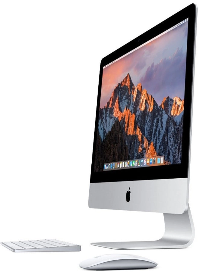 (Renewed) iMac A1419 - 27 inch Core i5 512 GB