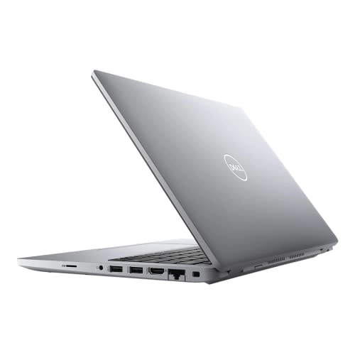 (Renewed) Latitude 5420 - 14'' Core i5-1145G7 32GB DDR4 1TB SSD