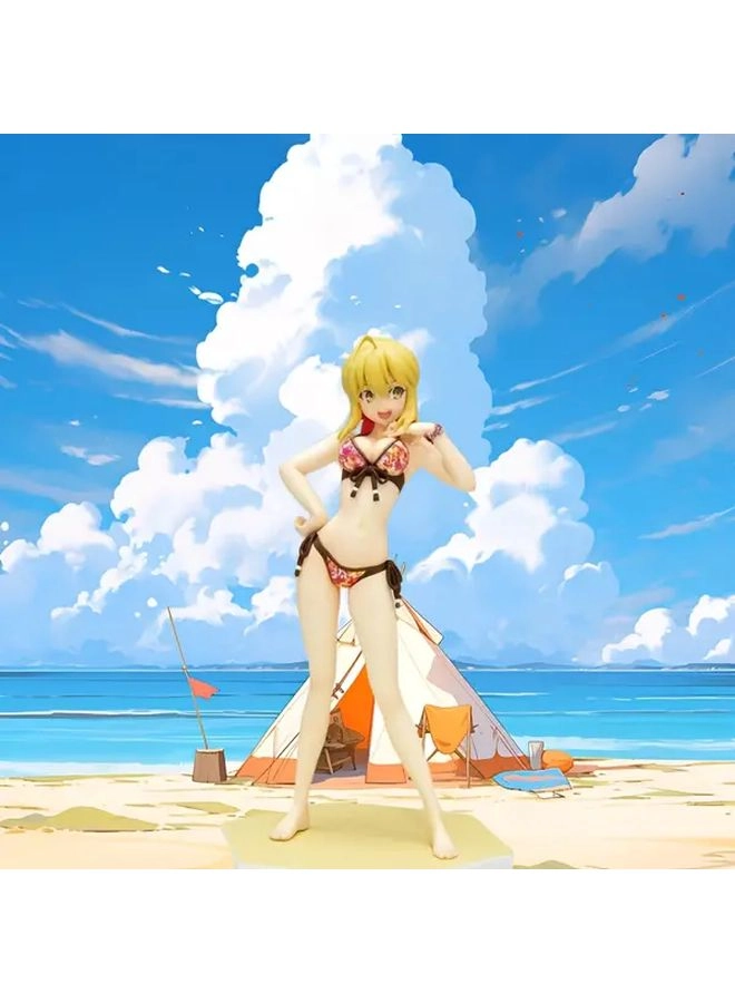 Generic One Youthful Wind