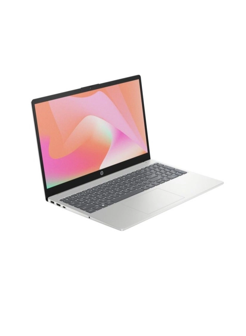 FD Series FD0020NE - 15.6'' Core i7-1355U 8GB DDR4 512GB SSD