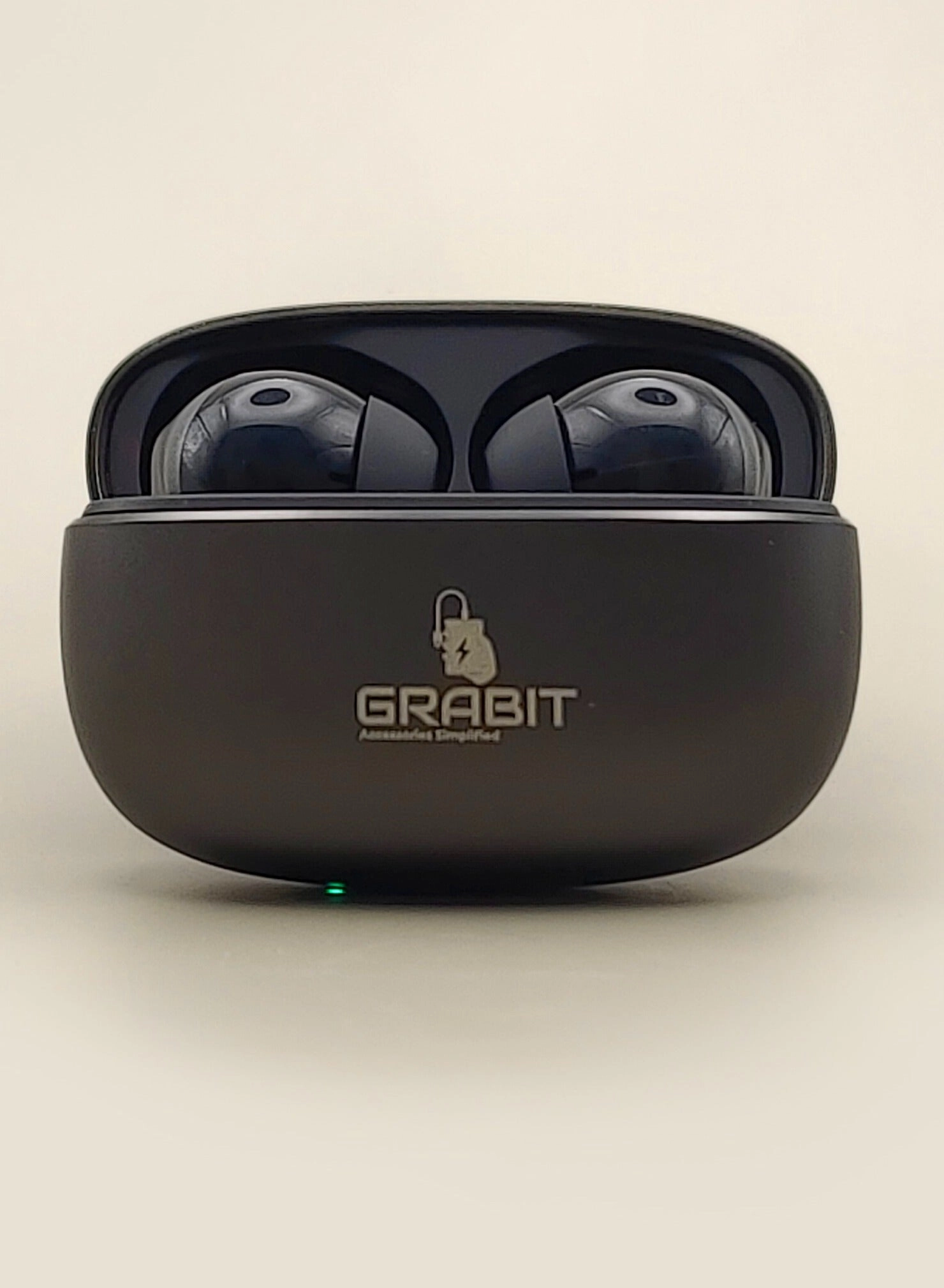 GTUNES-300 Wireless Earbud