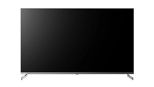 U55QM9S - 55 Inch