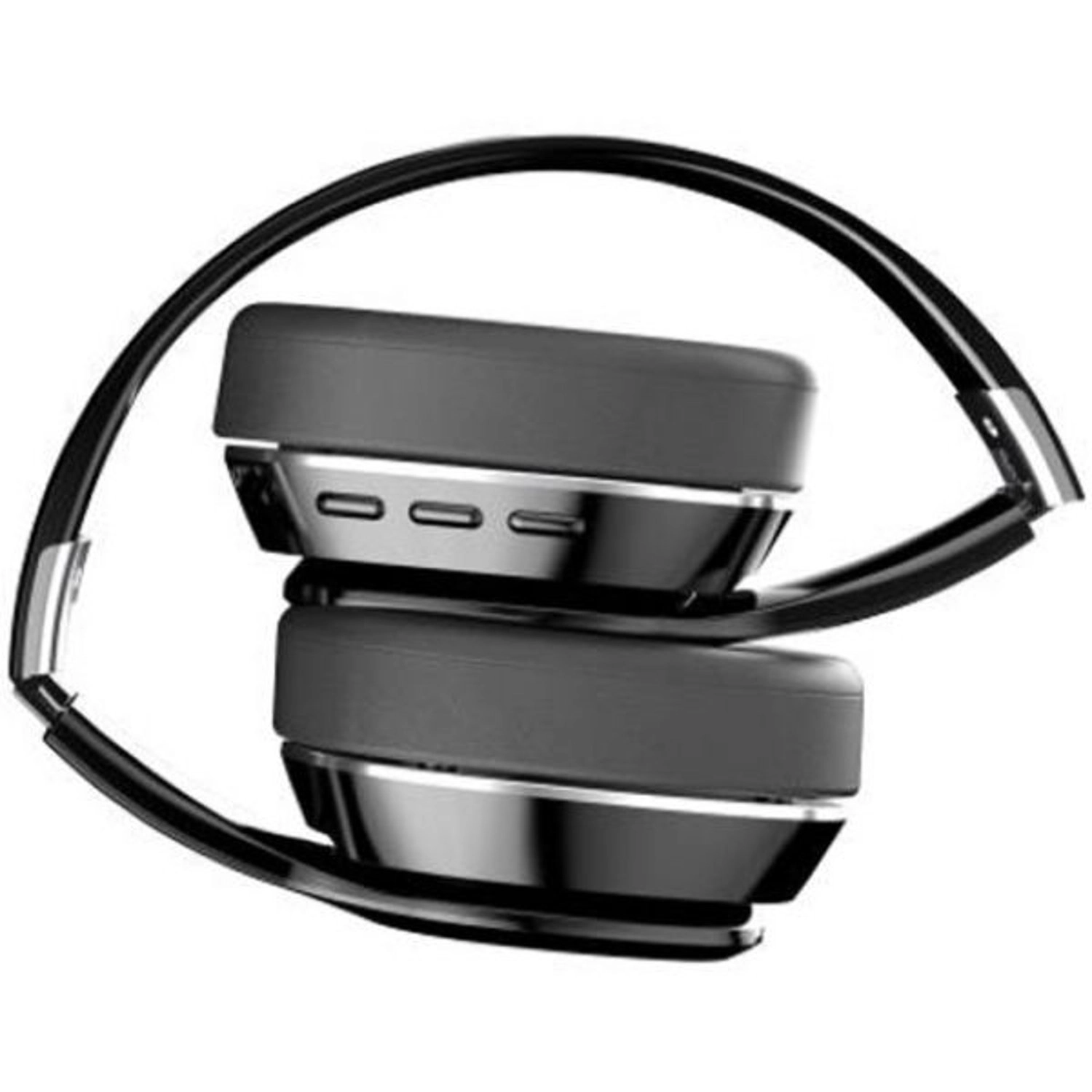 VJ071 Wireless Headset