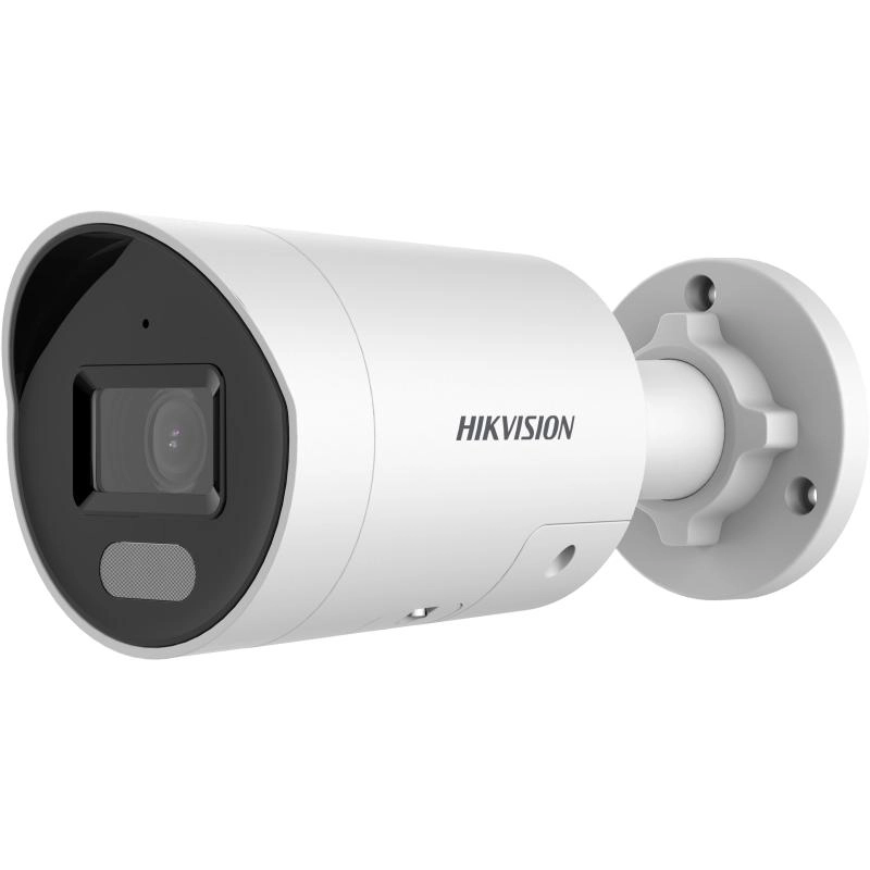 Hikvision DS-2CD2047G2H-LIU