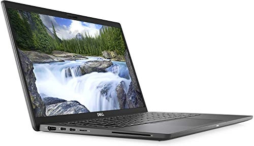 Latitude 7450 - 14'' Core Ultra 7-165U 32GB DDR5 512GB SSD