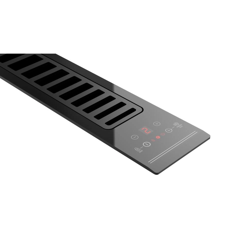 FIH 16760 - 110 millimeter