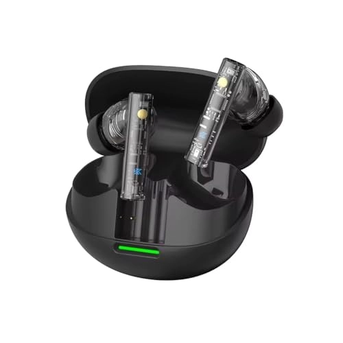 Carol Pro Wireless Earbud