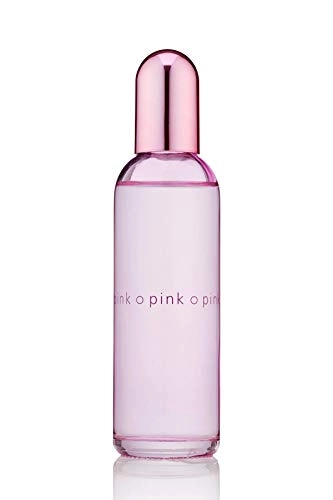 Pink - EDP